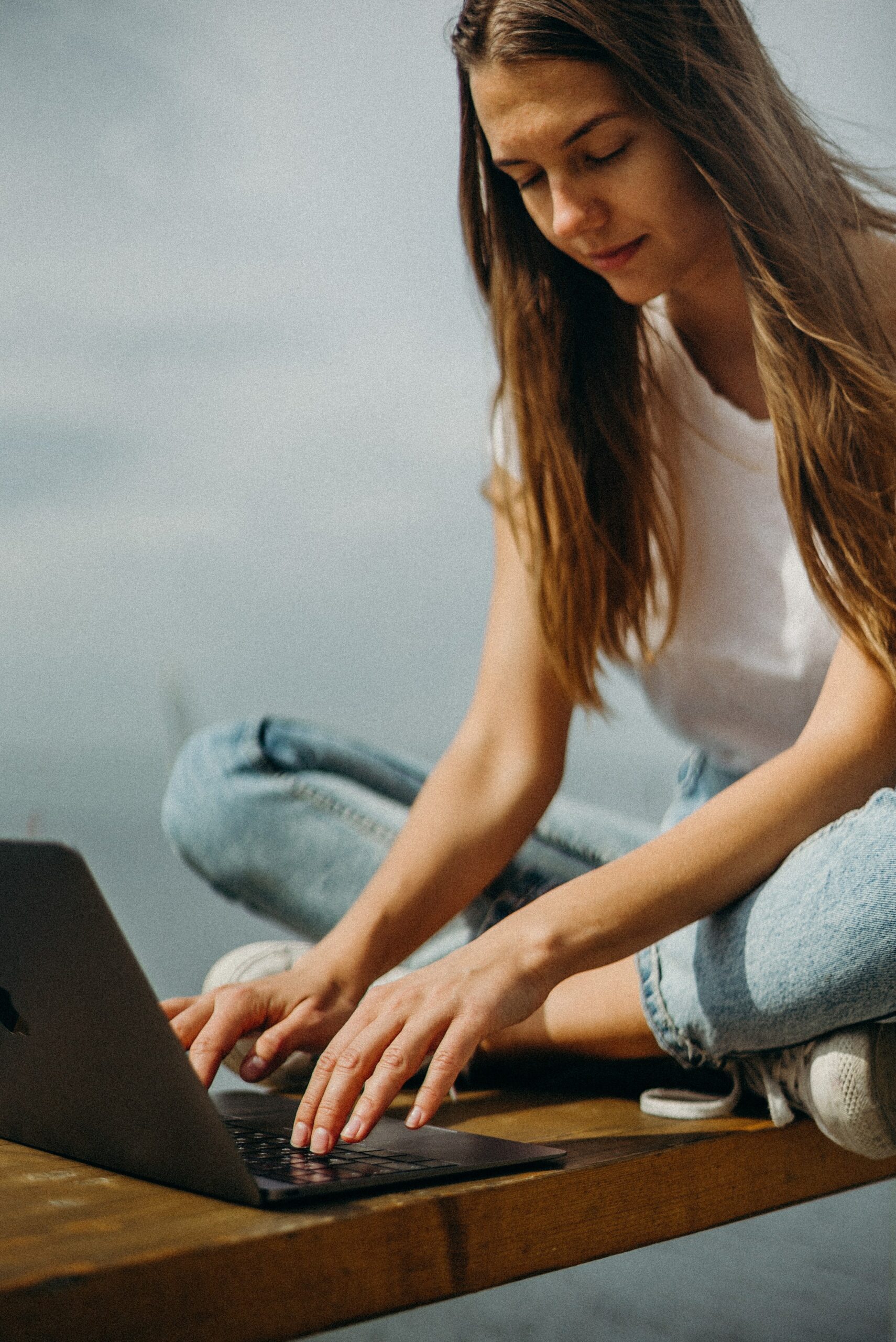 seguro de accidentes freelance